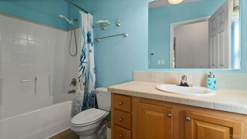 https://cdn.realtyfeed.com/cdn/127/306728547/c53fbb7a82dc366ad182cf492a806086.webp