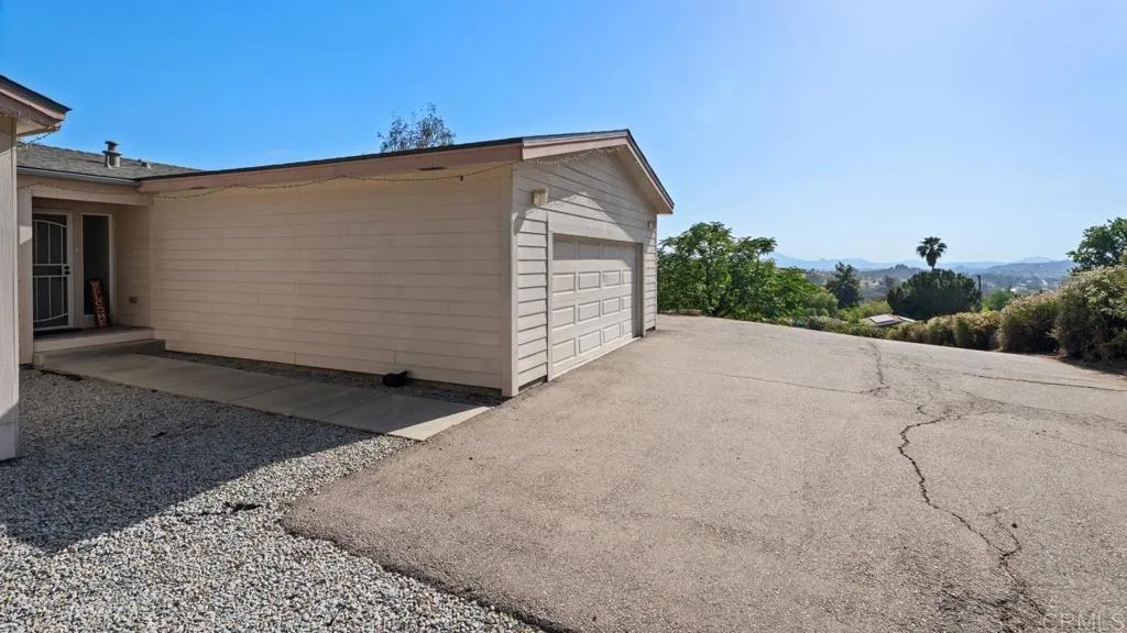 https://cdn.realtyfeed.com/cdn/127/306728547/dc33af7a06707b8e963ae4adc27647af.webp