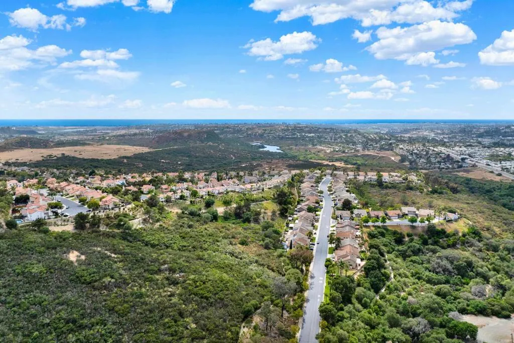 https://cdn.realtyfeed.com/cdn/127/306728551/0488309b1a49caf2f857c97e84ff557e.webp