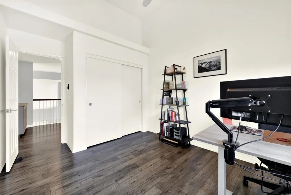 https://cdn.realtyfeed.com/cdn/127/306728551/11f2a32d335ecec11094a29c6b681dd5.webp