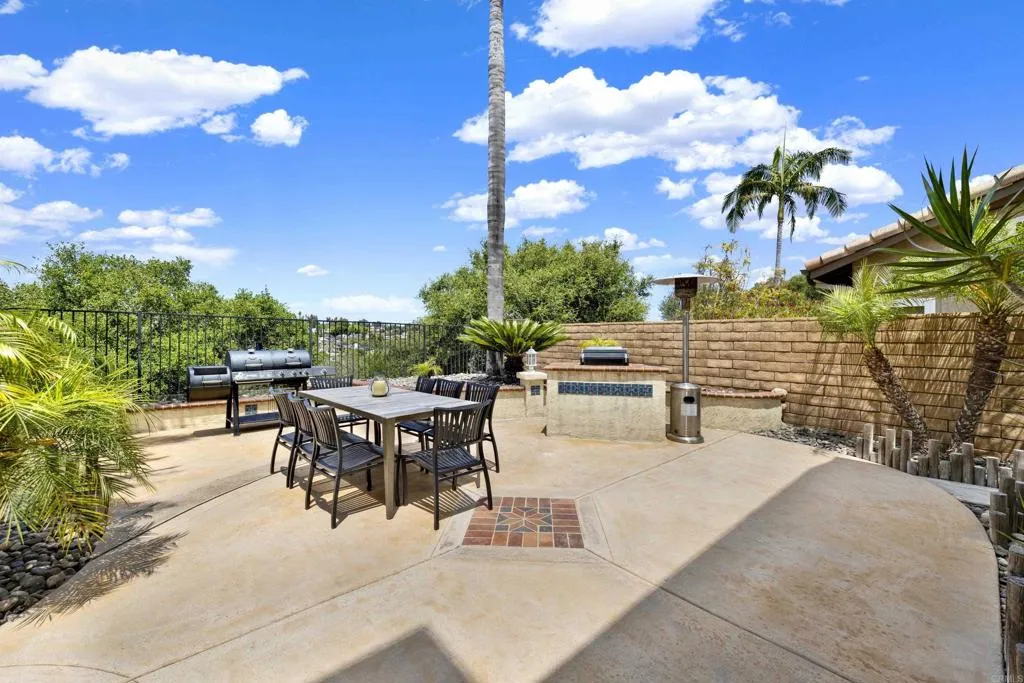 https://cdn.realtyfeed.com/cdn/127/306728551/12549bd80113d9ca590ab2443a08dca0.webp
