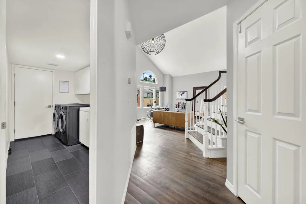 https://cdn.realtyfeed.com/cdn/127/306728551/145a1d513e1a43c71d1a4ebabc49cf5f.webp