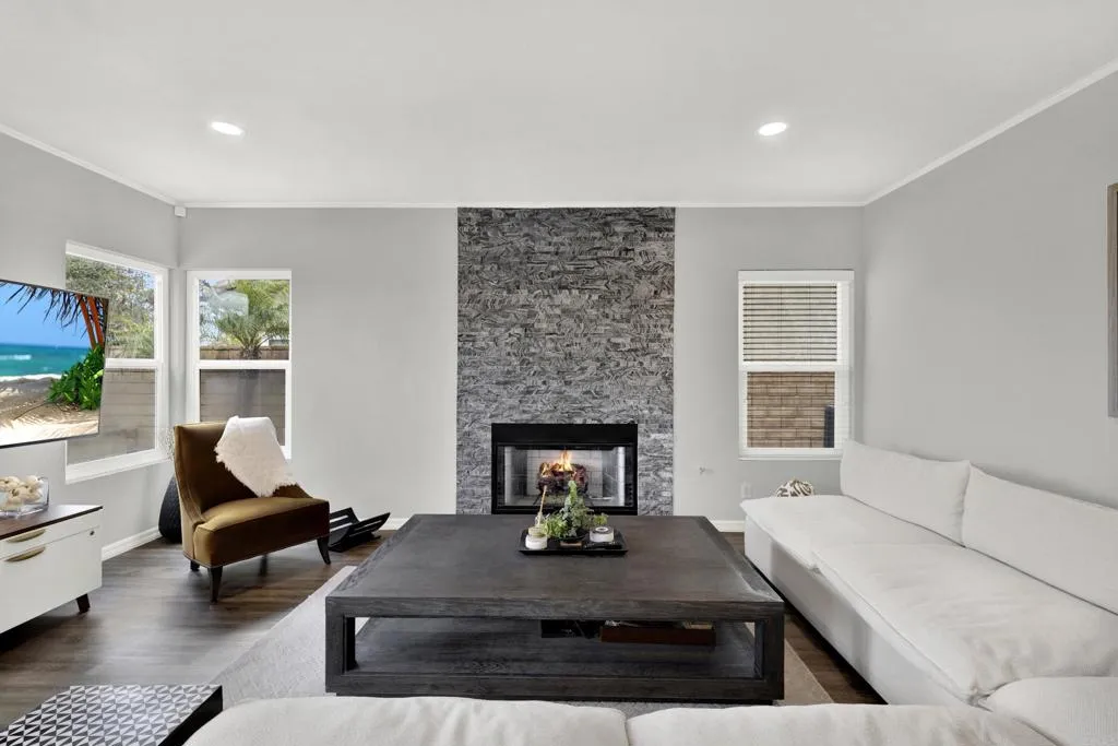 https://cdn.realtyfeed.com/cdn/127/306728551/23911567b6cb88d761ac91703aebeb85.webp