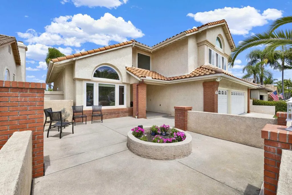 https://cdn.realtyfeed.com/cdn/127/306728551/2b5e19aa69ac8245d472b17fd20cdd21.webp