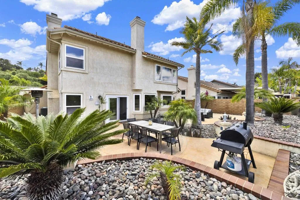 https://cdn.realtyfeed.com/cdn/127/306728551/3dbf8ca5a55a8266cdc81c83ee4b1d37.webp
