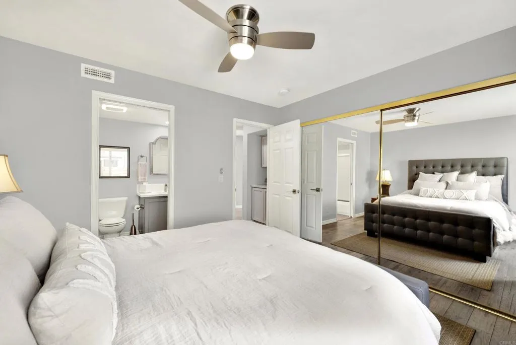 https://cdn.realtyfeed.com/cdn/127/306728551/4674c28ea360d88d77b941bafa593ff6.webp