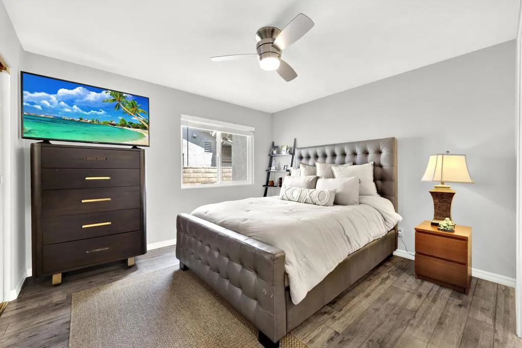 https://cdn.realtyfeed.com/cdn/127/306728551/47c1c4b697987961d1b8e5dfeffdbdd5.webp