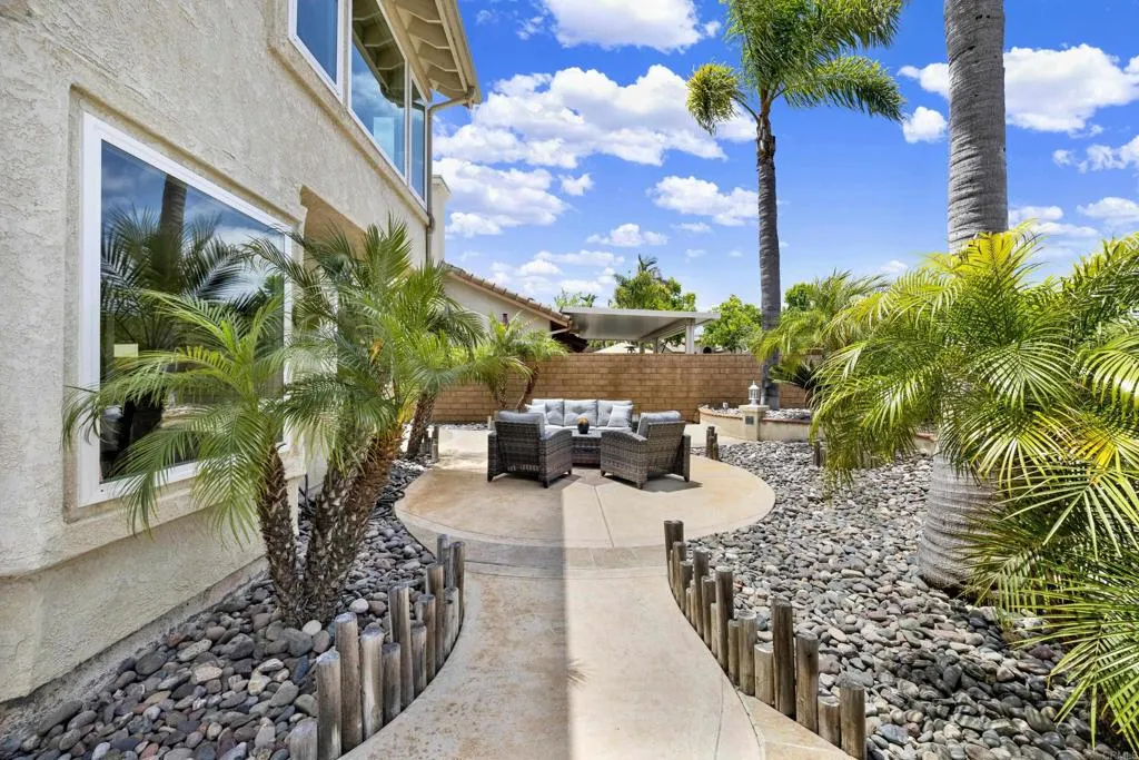 https://cdn.realtyfeed.com/cdn/127/306728551/4a4818330c8c50a1eddfeda218072703.webp