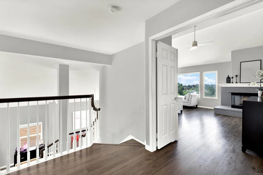 https://cdn.realtyfeed.com/cdn/127/306728551/59467bc8f5e961861e1e79f17021240a.webp