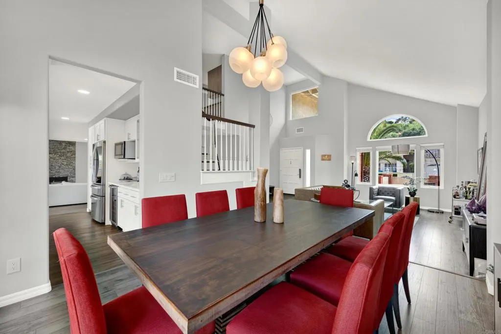https://cdn.realtyfeed.com/cdn/127/306728551/5b1d6e9ff4966fe5ed05cf9d595d728a.webp