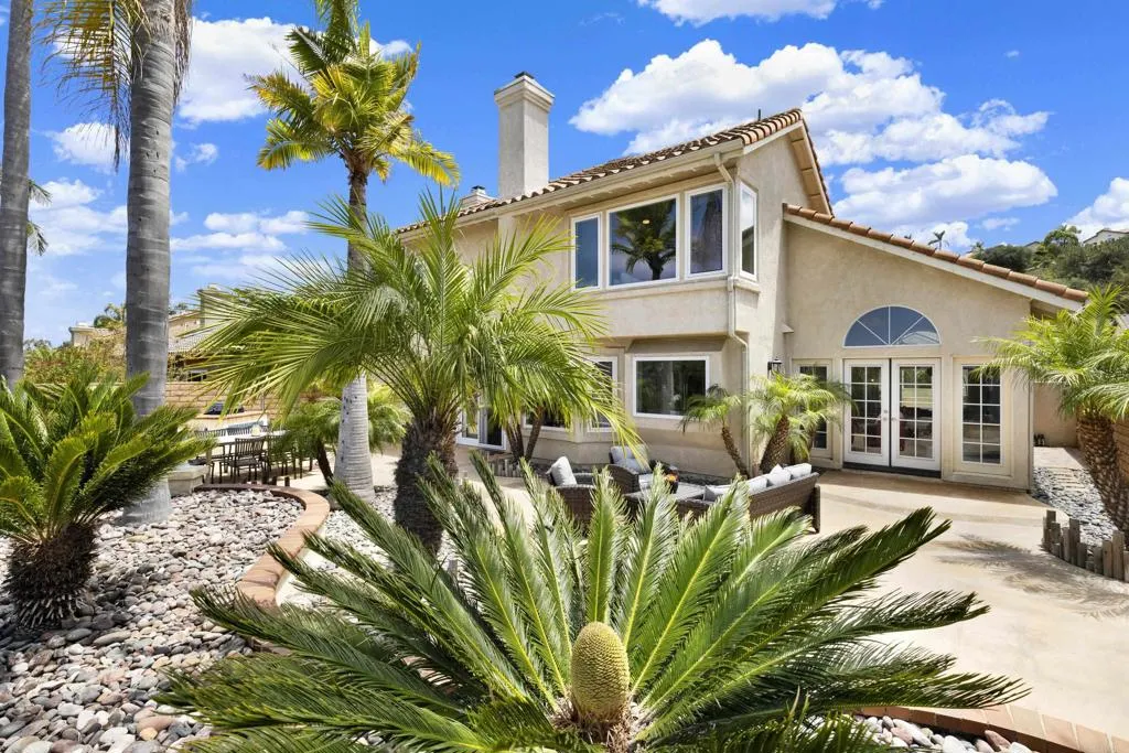 https://cdn.realtyfeed.com/cdn/127/306728551/5d1b977c4ab0dc9f2376c280ef71a928.webp