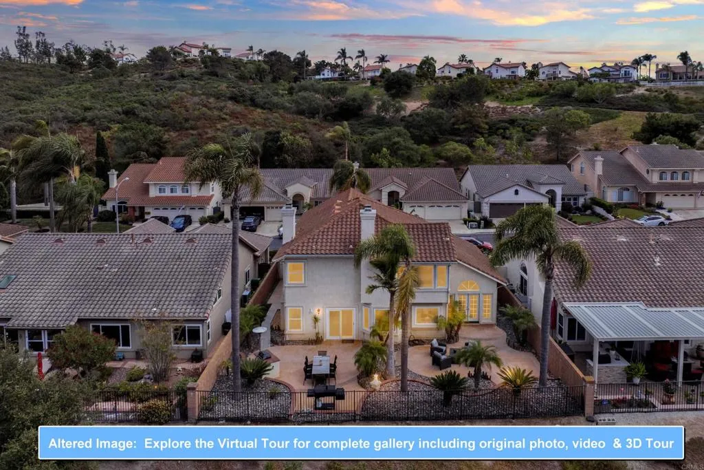 https://cdn.realtyfeed.com/cdn/127/306728551/664b24f5ca43fafc4ee56a30ed9bded5.webp