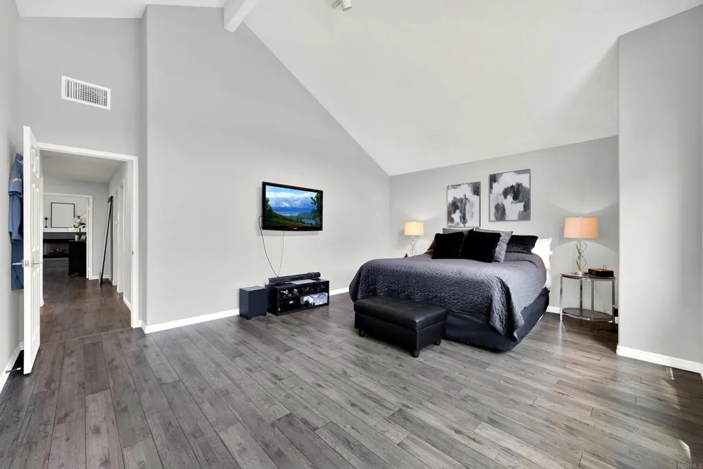https://cdn.realtyfeed.com/cdn/127/306728551/6ece9d5bb88e980934f023f82b720fd4.webp
