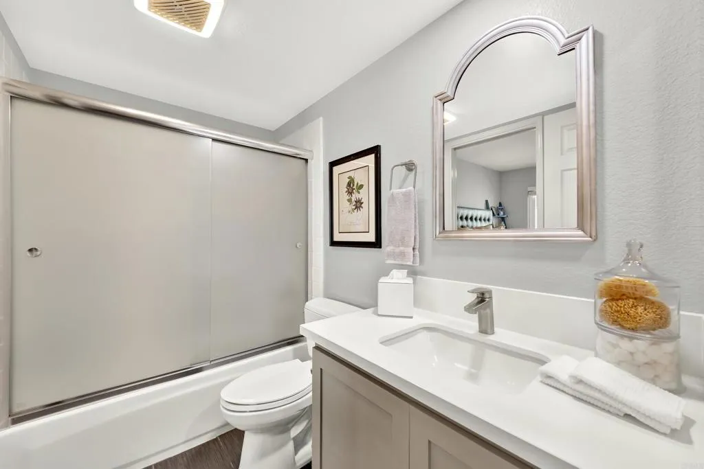 https://cdn.realtyfeed.com/cdn/127/306728551/830f9e9f510795ce221d7195af09e23f.webp