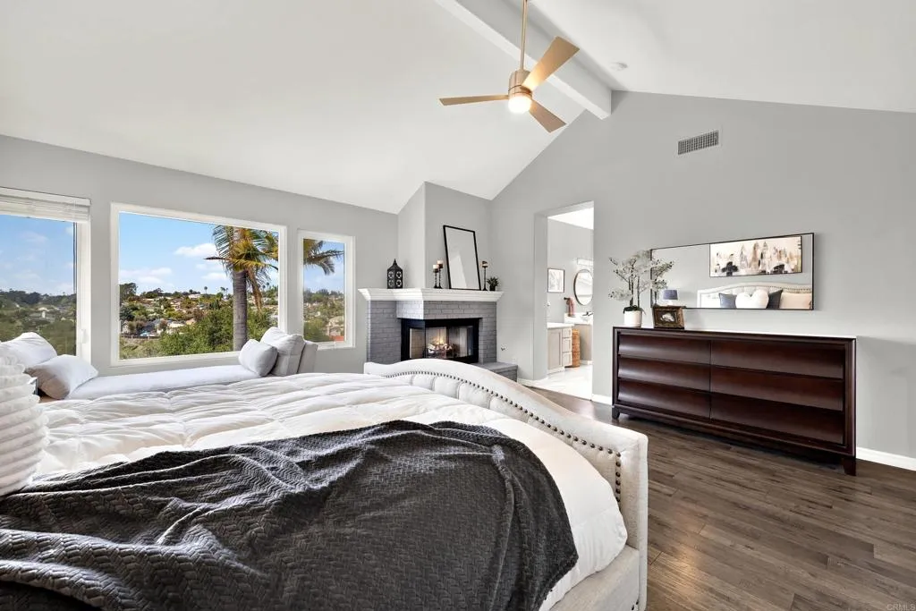 https://cdn.realtyfeed.com/cdn/127/306728551/87622377f52ddcf27641d5e498afd7c7.webp