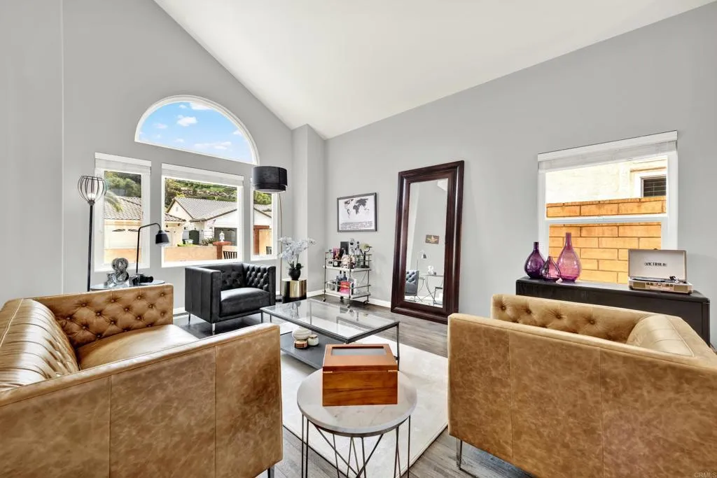 https://cdn.realtyfeed.com/cdn/127/306728551/8aa4af31ee7c2fe4e9a59ddd0fa1bc88.webp