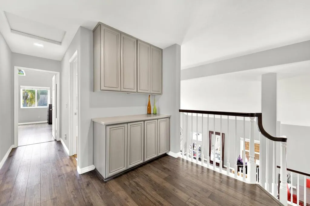 https://cdn.realtyfeed.com/cdn/127/306728551/90abbce377fe8b65f62b7ca2439cc2dd.webp