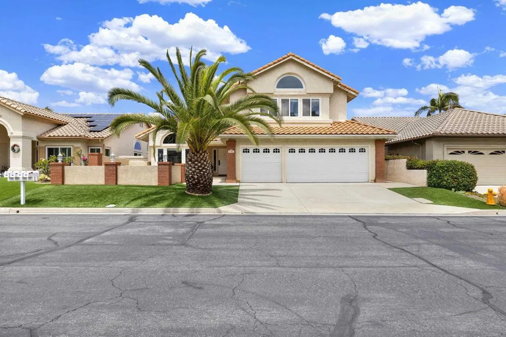https://cdn.realtyfeed.com/cdn/127/306728551/93603400e767af5dac48345dde173b2a.webp