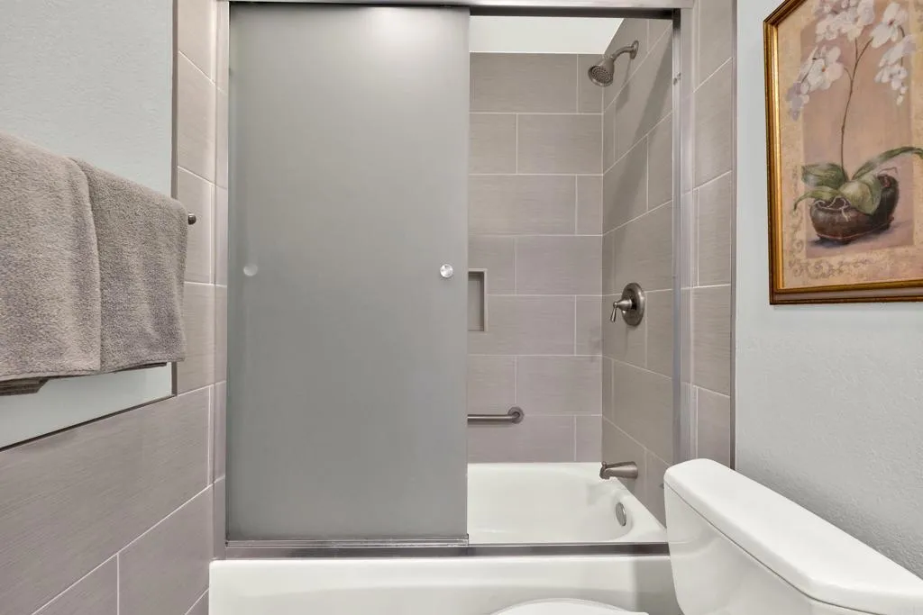 https://cdn.realtyfeed.com/cdn/127/306728551/9a4b1d5e6eecffe19693e54ddd90597b.webp
