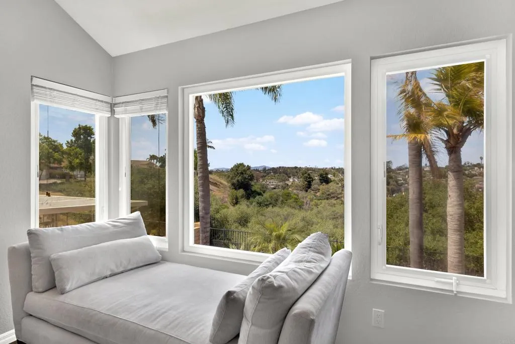 https://cdn.realtyfeed.com/cdn/127/306728551/a7517b9814e5292a893a64e58aa6dfe1.webp