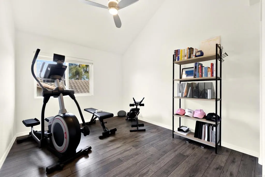 https://cdn.realtyfeed.com/cdn/127/306728551/b1e0738989ab59a8a72275553b2c86c9.webp