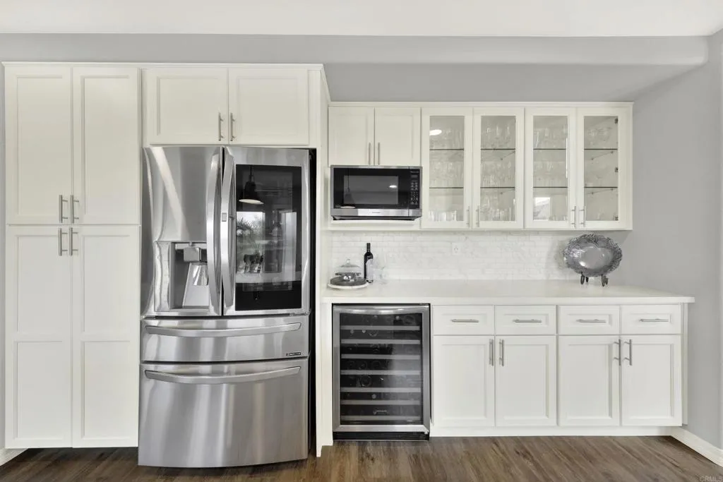 https://cdn.realtyfeed.com/cdn/127/306728551/b72bce03a48155cf79912ec558b00370.webp