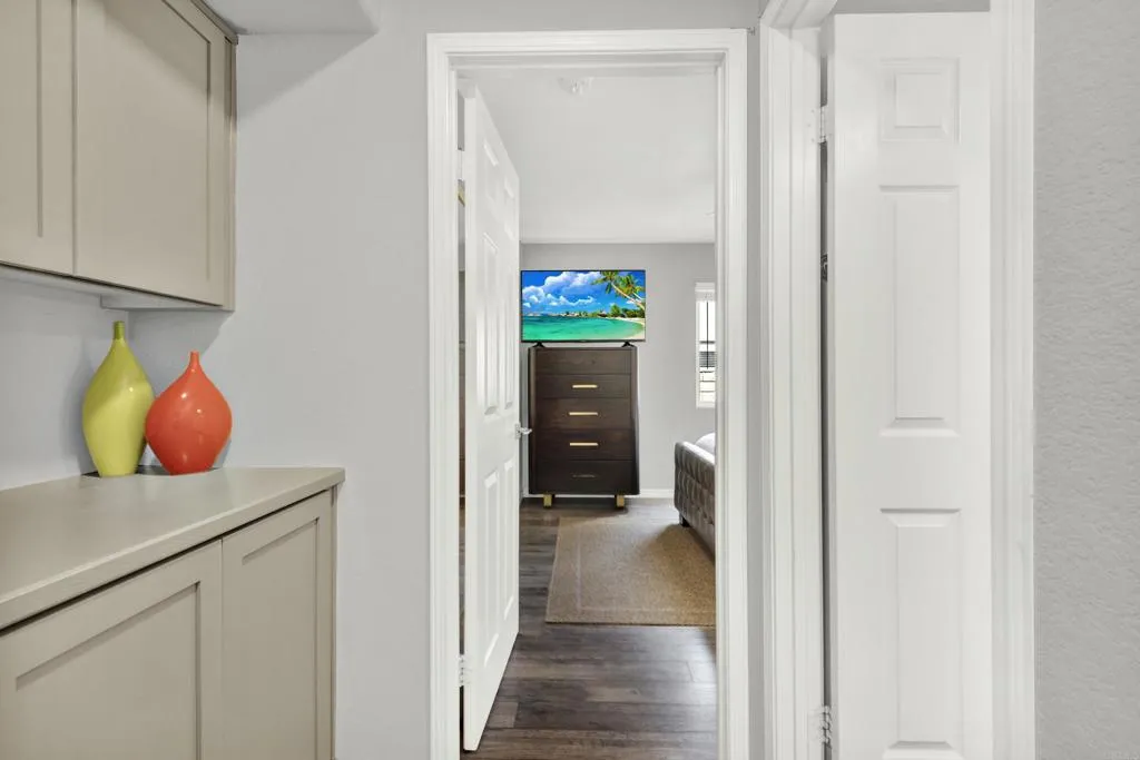 https://cdn.realtyfeed.com/cdn/127/306728551/b80719446a4567a0aeee2ff54184dc1c.webp