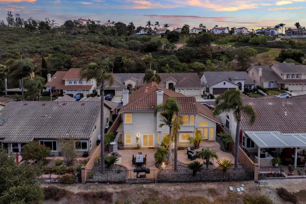 https://cdn.realtyfeed.com/cdn/127/306728551/c8e31593d3a239c624fc29e9c0ec6ba2.webp