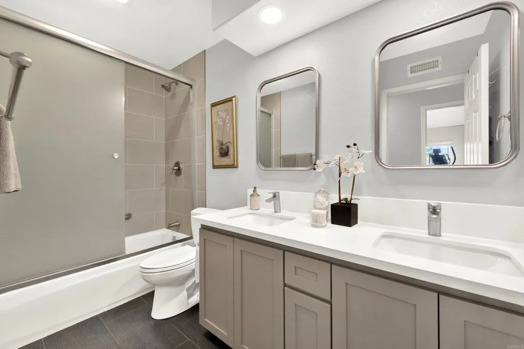 https://cdn.realtyfeed.com/cdn/127/306728551/d38175b1f7f11e6e9b2b3c1a71600c25.webp