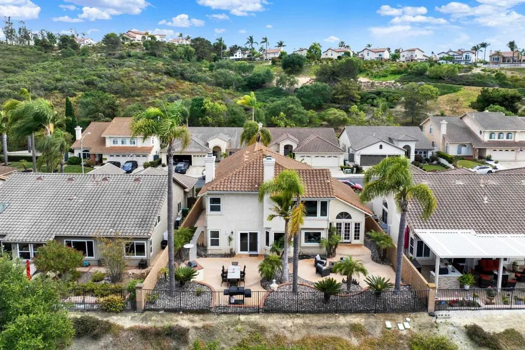 https://cdn.realtyfeed.com/cdn/127/306728551/d43dc48e8f93b81551db5cd9a5b55aa2.webp