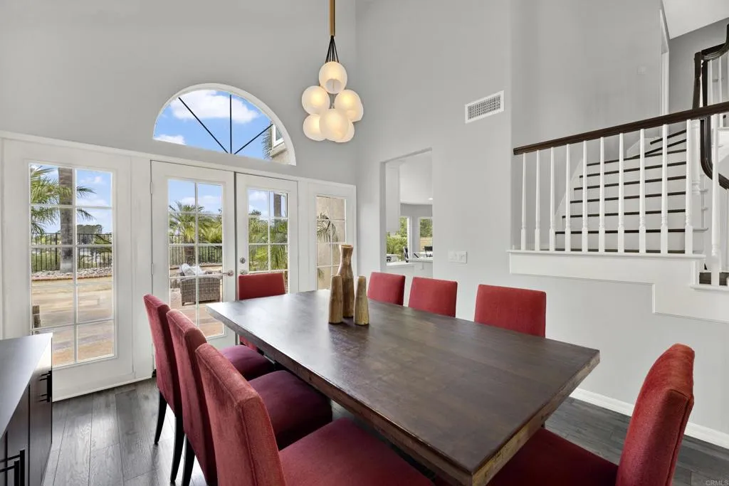 https://cdn.realtyfeed.com/cdn/127/306728551/d523ccf54f68027e8d49b7ca9c8384b6.webp