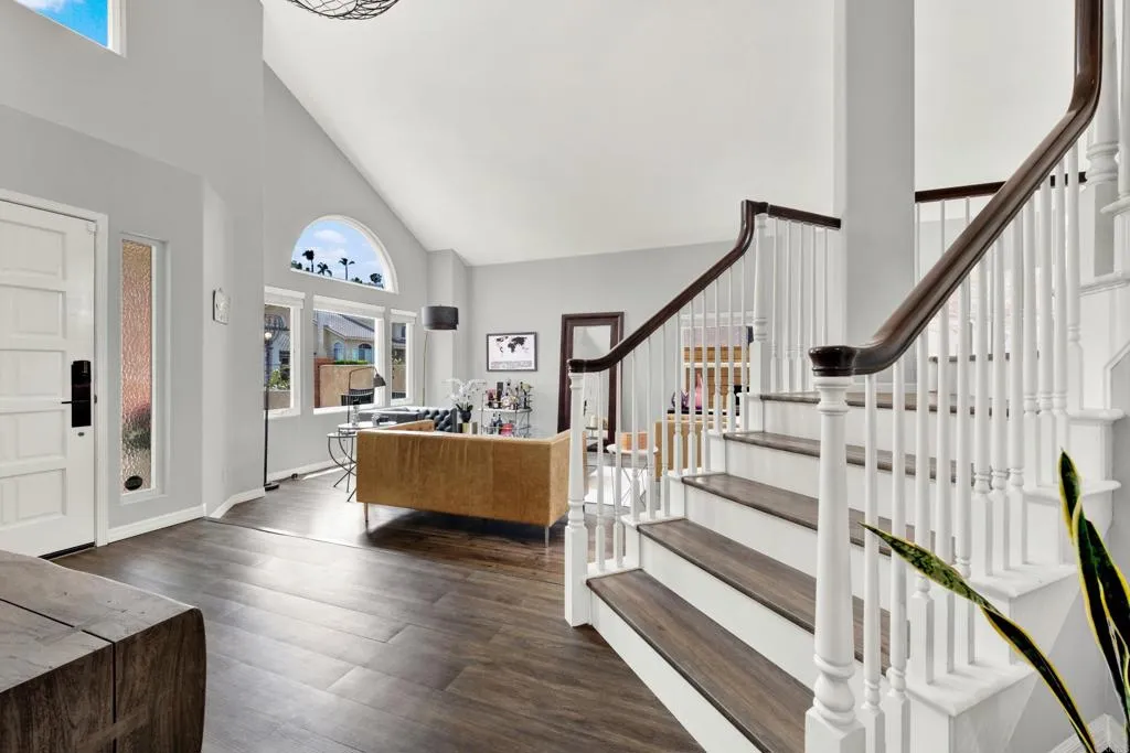 https://cdn.realtyfeed.com/cdn/127/306728551/d9e3d3470d54f0b8beb5fbad8faf3844.webp