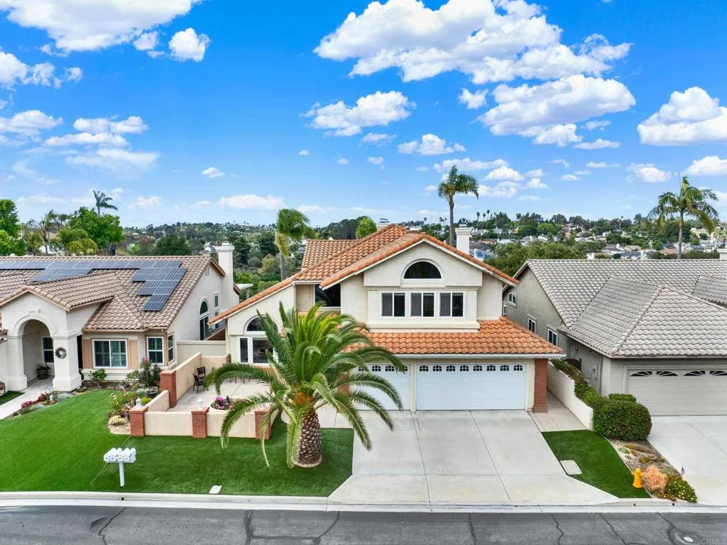 3760 Southridge Way, Oceanside, CA 92056 - Photo 4 of 72, Oceanside, CA