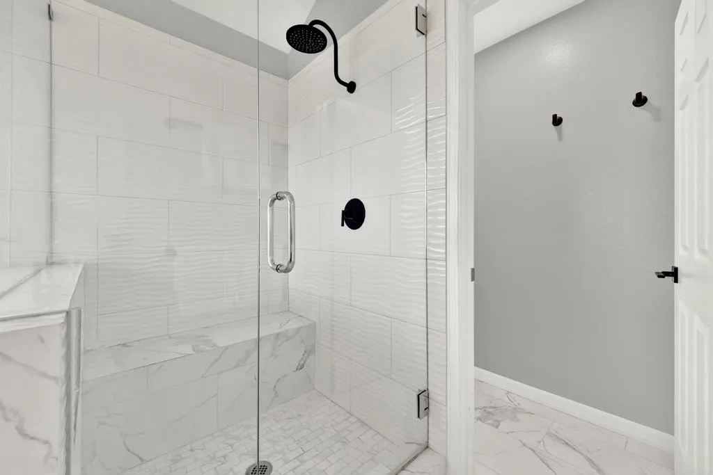 https://cdn.realtyfeed.com/cdn/127/306728551/ddfc0399e8e4da72a7ed8501b9ea031b.webp