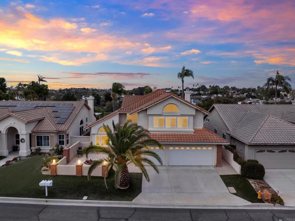 3760 Southridge Way, Oceanside, CA 92056 - Photo 5 of 72, Oceanside, CA