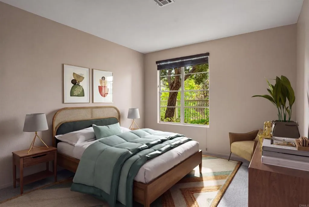 https://cdn.realtyfeed.com/cdn/127/306728556/81c6b74e158e6539a01b867c355267ef.webp