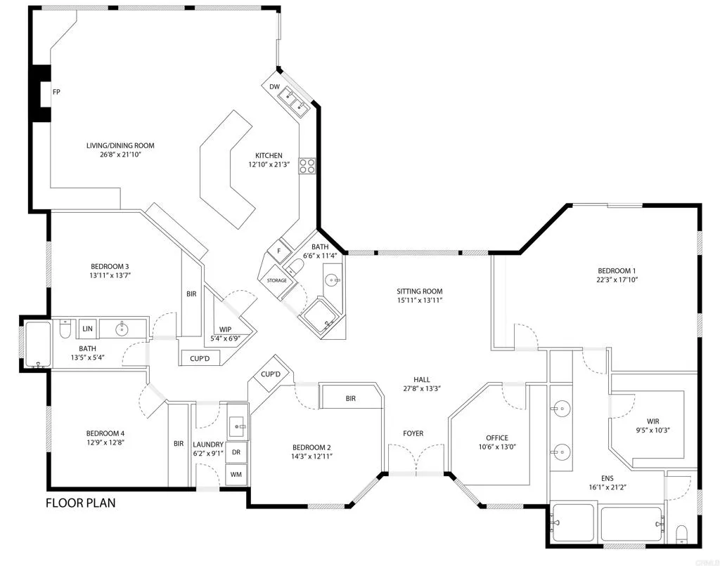 https://cdn.realtyfeed.com/cdn/127/306728558/1214da360008267a036568b9519b317b.webp