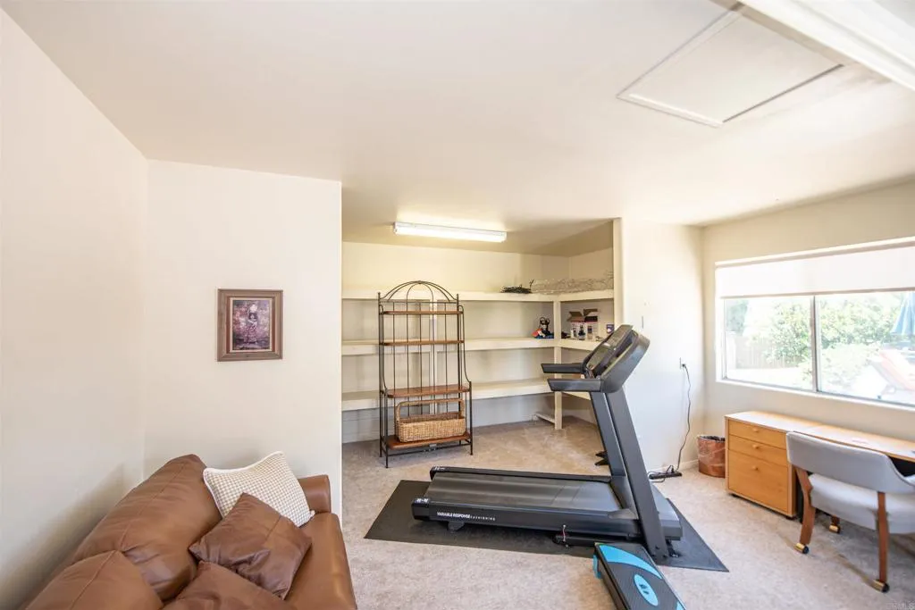 https://cdn.realtyfeed.com/cdn/127/306728558/33cf860db232cc3368a2f05aa502bf37.webp