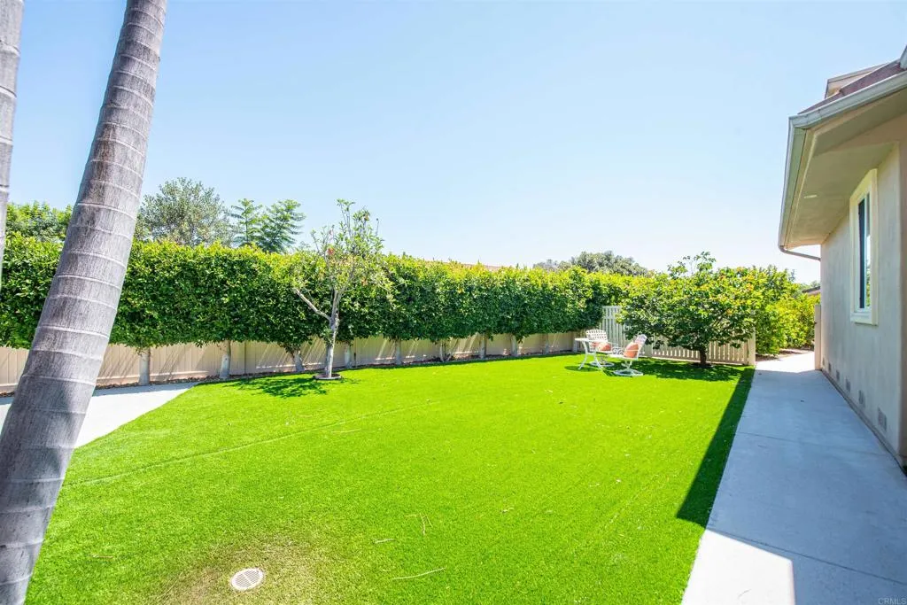 https://cdn.realtyfeed.com/cdn/127/306728558/523ad042c6a663c986fb7698598798e0.webp