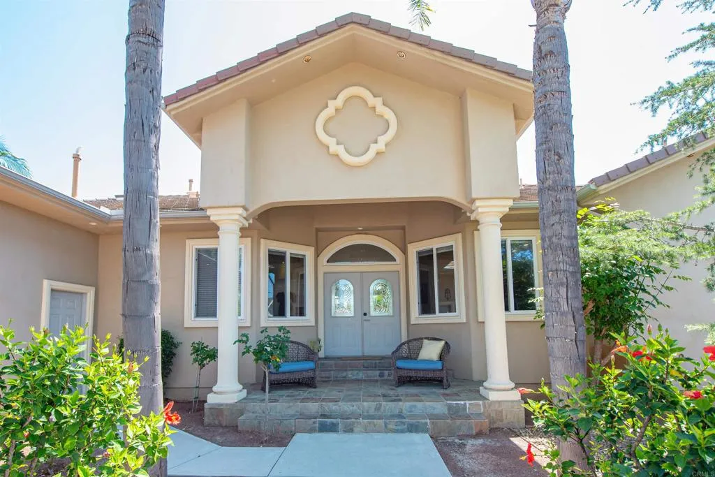 https://cdn.realtyfeed.com/cdn/127/306728558/5817f30536cd4f178e6077dff05dc840.webp