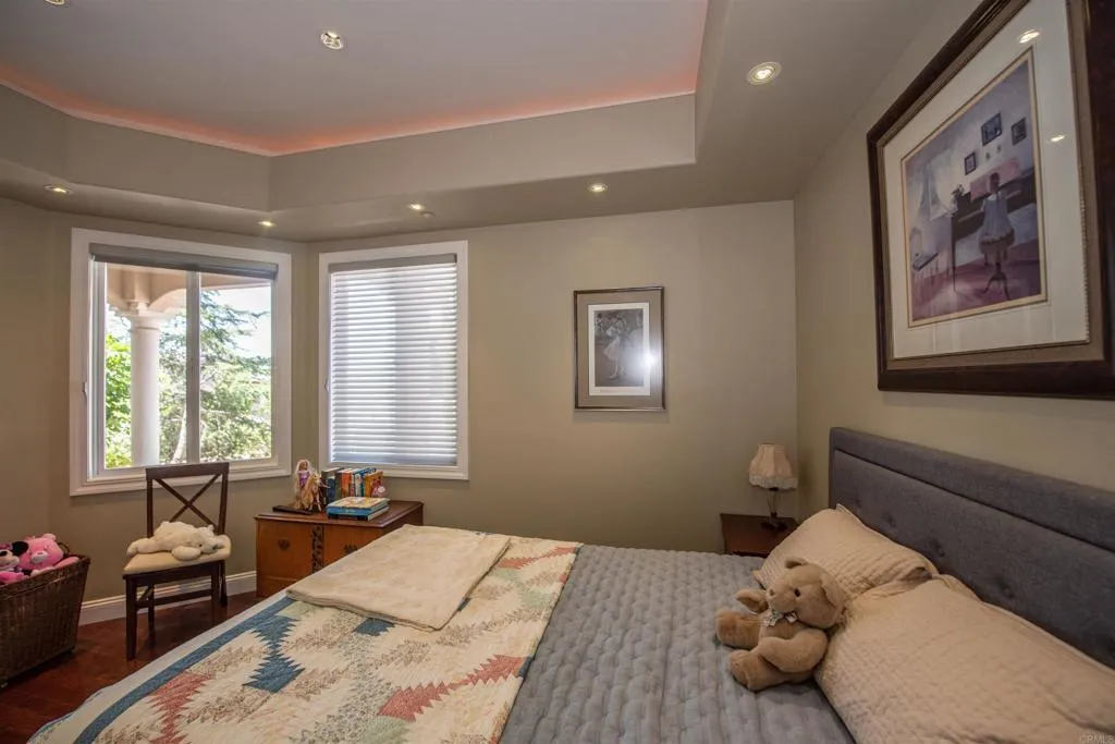 https://cdn.realtyfeed.com/cdn/127/306728558/59544072add8ee8ac7a9a9ae46fc3a24.webp