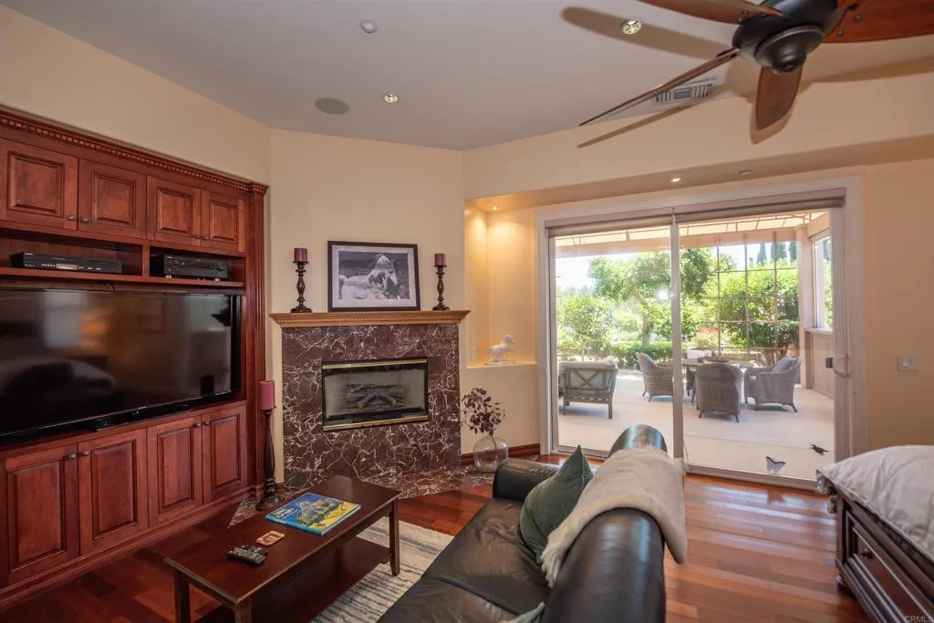 https://cdn.realtyfeed.com/cdn/127/306728558/6eeca3b4717e7df2959b49e59e1c0d5e.webp