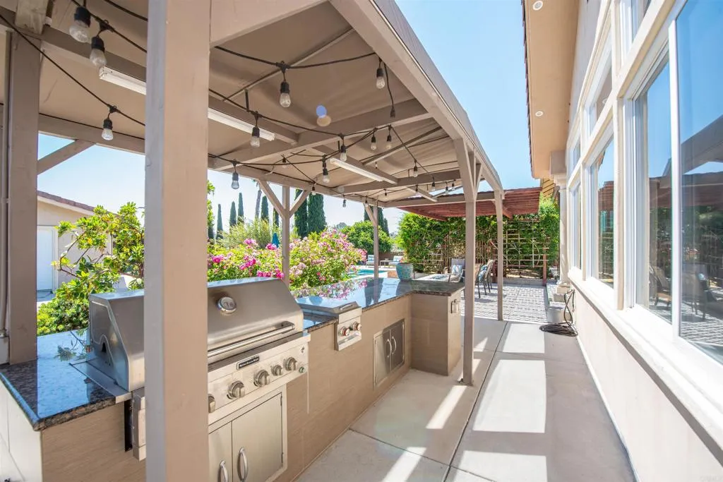 https://cdn.realtyfeed.com/cdn/127/306728558/7de97145f7410f356b09d6113740130c.webp