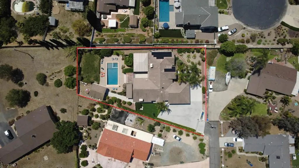 https://cdn.realtyfeed.com/cdn/127/306728558/93ec0fbc8c7d60844318d28aa27552ee.webp