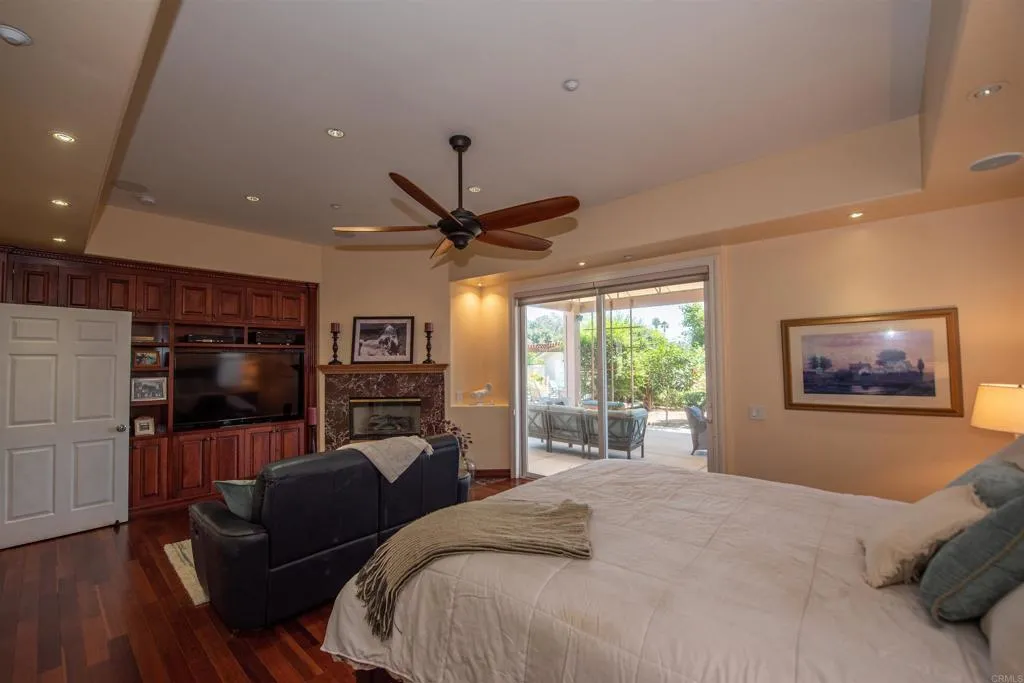 https://cdn.realtyfeed.com/cdn/127/306728558/a14a2a15defb6a06bf7b60c3e36c42af.webp