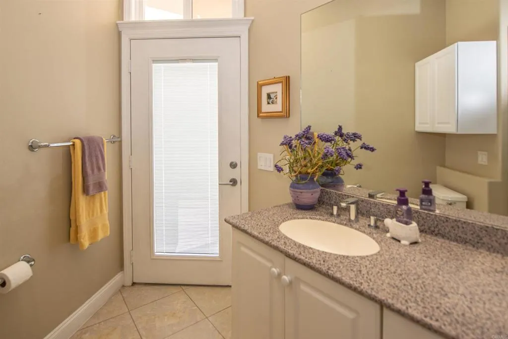 https://cdn.realtyfeed.com/cdn/127/306728558/aaa5f8106fa6a89746e6f4ffa7652f02.webp