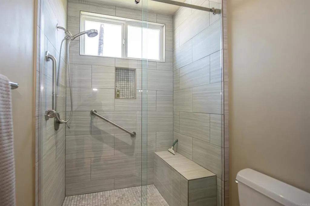 https://cdn.realtyfeed.com/cdn/127/306728558/abd55ae2e099056cd618c0fda6c894d1.webp