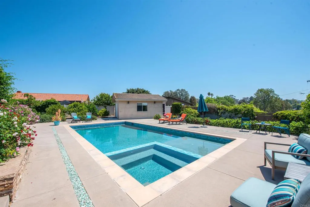 https://cdn.realtyfeed.com/cdn/127/306728558/cffa8c51fefc655ea36e083c9d05ae8c.webp