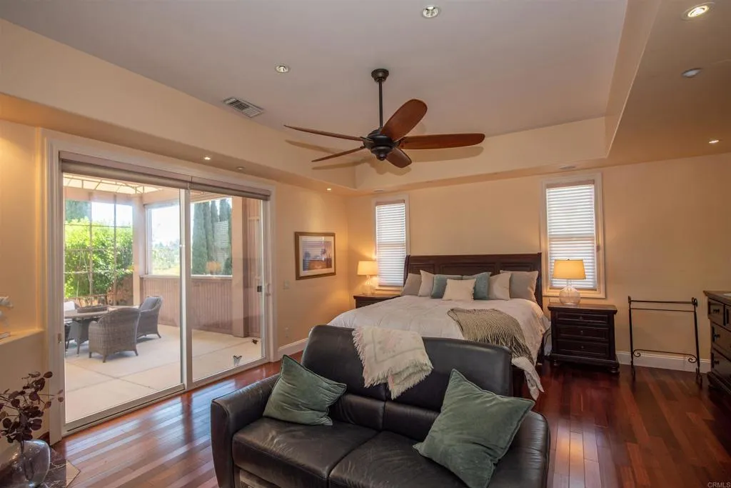 https://cdn.realtyfeed.com/cdn/127/306728558/e7054e72f7f585eb9869568dc050c4f5.webp
