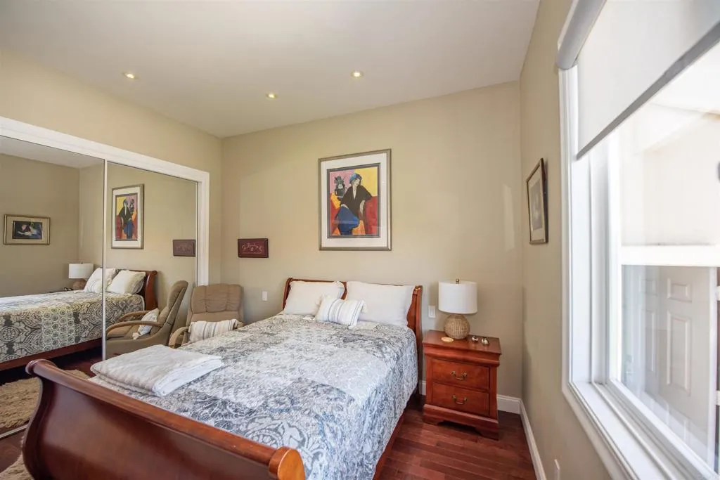 https://cdn.realtyfeed.com/cdn/127/306728558/eea62dba93200f7c92214d9f1eb67f80.webp